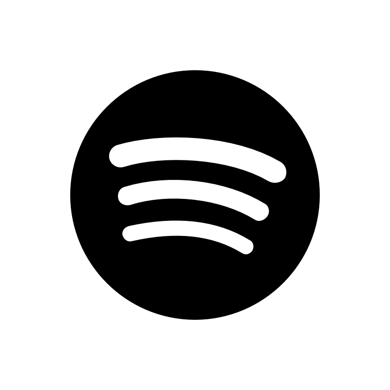 Latosounds