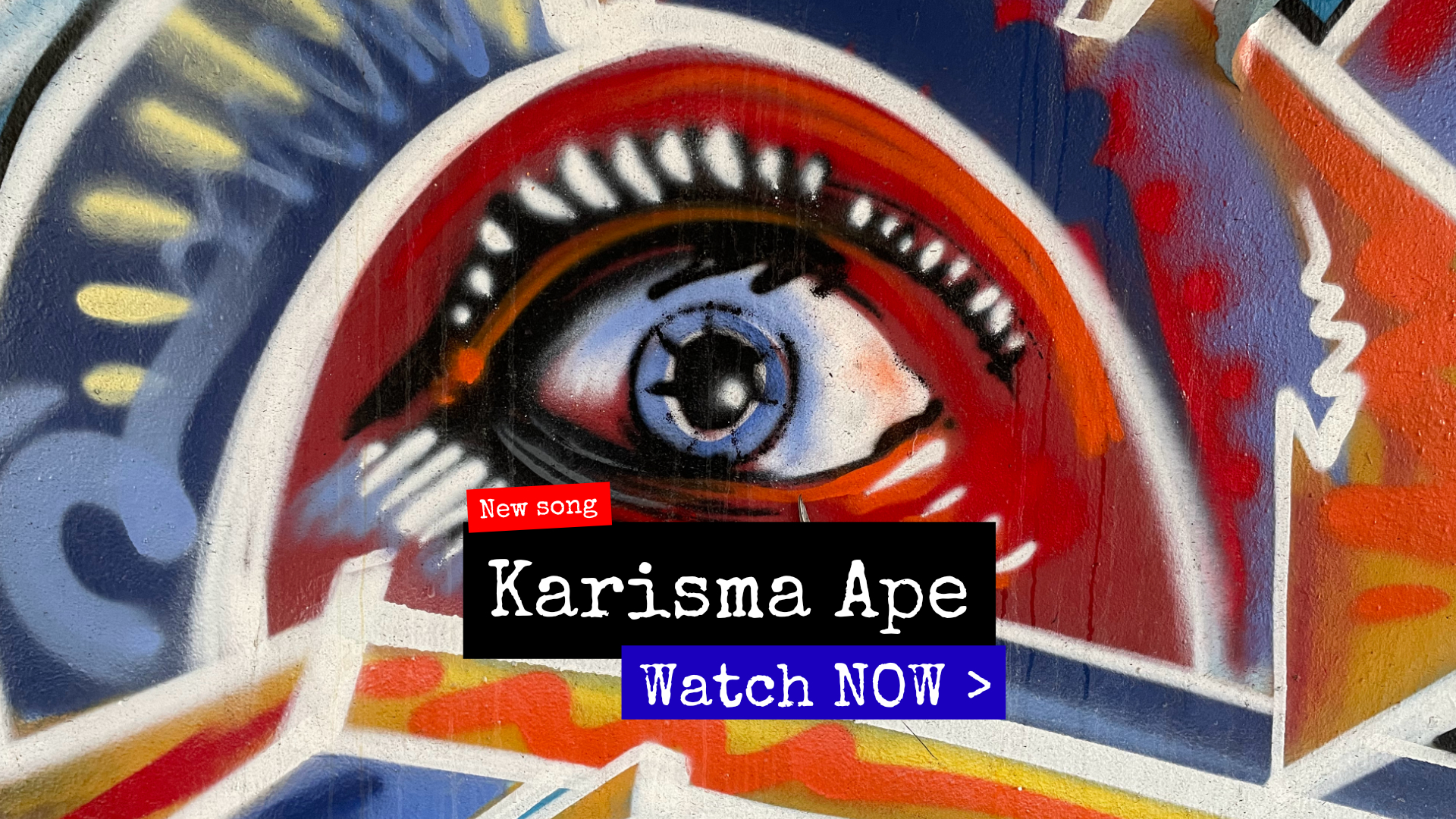 Karisma Records Artist