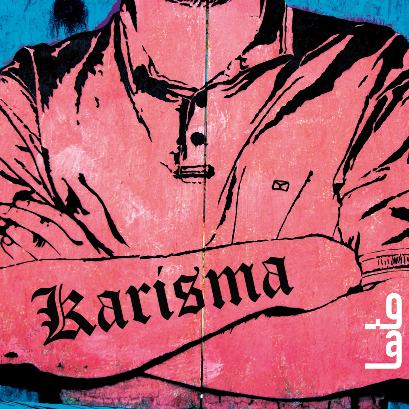 LATO - Karisma